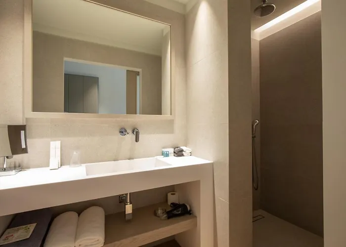 Apartamento Fabrikas