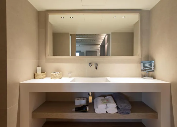 Apartamento Fabrikas