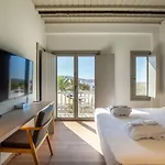 Apartment Fabrikas *