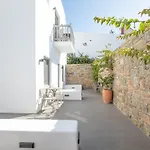 Fabrikas