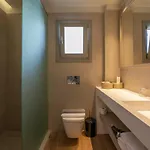 Fabrikas Apartment *