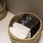 法布里卡斯公寓