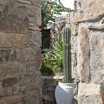 Fabrikas