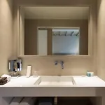 法布里卡斯公寓 Mykonos Town