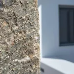 Fabrikas
