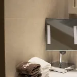 Apartment Fabrikas