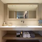 Apartment Fabrikas