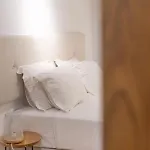 法布里卡斯公寓 *