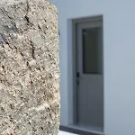 法布里卡斯公寓
