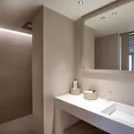 法布里卡斯公寓