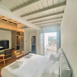 Fabrikas Mykonos Town
