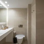 法布里卡斯公寓 公寓 Mykonos Town
