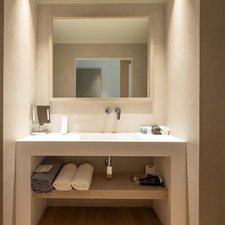 Fabrikas Apartament Mykonos Town