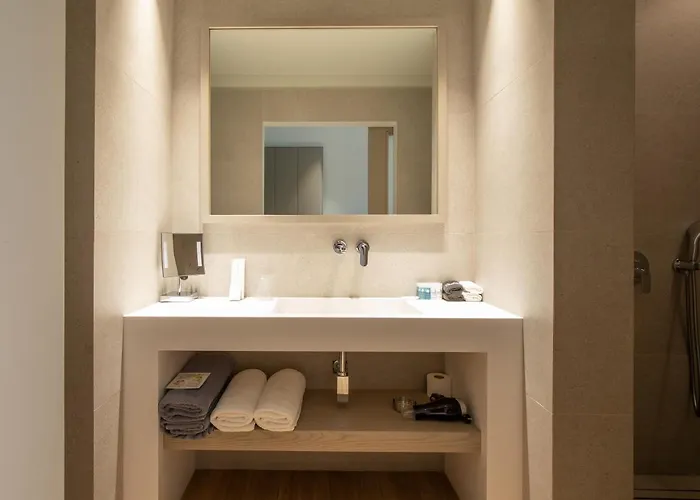 法布里卡斯公寓 公寓 Mykonos Town