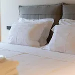 Apartment Fabrikas