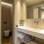 Fabrikas Apartment *