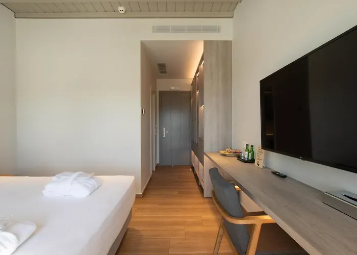 Apartment Fabrikas *