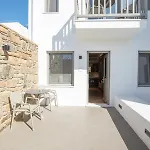 Fabrikas Апартаменты *