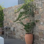 Апартаменты Fabrikas *