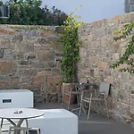 Fabrikas *