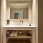 Fabrikas Апартаменты Mykonos Town