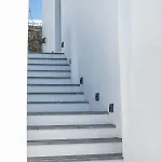 Fabrikas Апартаменты Mykonos Town