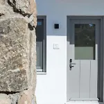 Апартаменты Fabrikas