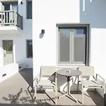 Fabrikas *