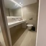 Fabrikas Апартаменты Mykonos Town