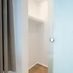 Апартаменты Fabrikas *